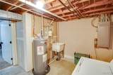 12 Delmar Avenue - Photo 37