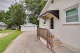 12 Delmar Avenue - Photo 38