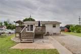 12 Delmar Avenue - Photo 39