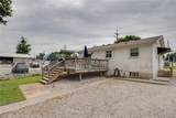 12 Delmar Avenue - Photo 40