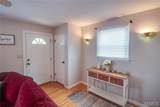 12 Delmar Avenue - Photo 5