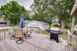 12 Delmar Avenue - Photo 41