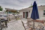 12 Delmar Avenue - Photo 42