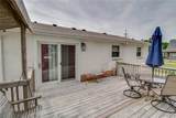 12 Delmar Avenue - Photo 43