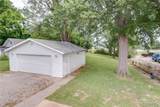 12 Delmar Avenue - Photo 44
