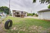 12 Delmar Avenue - Photo 45