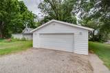 12 Delmar Avenue - Photo 46