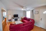 12 Delmar Avenue - Photo 6