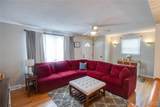 12 Delmar Avenue - Photo 7