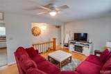 12 Delmar Avenue - Photo 8