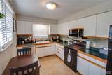 12 Delmar Avenue - Photo 9