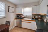 12 Delmar Avenue - Photo 10