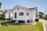 455 1st Street - Photo 1