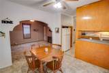 455 1st Street - Photo 11