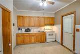 455 1st Street - Photo 12