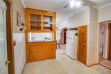 455 1st Street - Photo 13