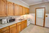455 1st Street - Photo 14