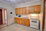 455 1st Street - Photo 15