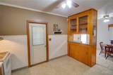 455 1st Street - Photo 16