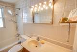 455 1st Street - Photo 17