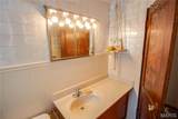 455 1st Street - Photo 18