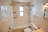455 1st Street - Photo 19