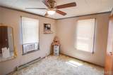455 1st Street - Photo 20