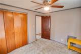455 1st Street - Photo 21