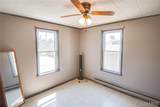 455 1st Street - Photo 22