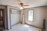 455 1st Street - Photo 23