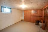 455 1st Street - Photo 24