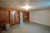 455 1st Street - Photo 25