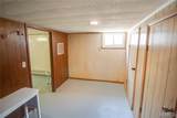 455 1st Street - Photo 26