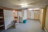 455 1st Street - Photo 27