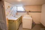 455 1st Street - Photo 28