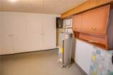 455 1st Street - Photo 29