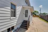 455 1st Street - Photo 30