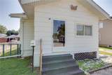 455 1st Street - Photo 4