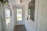 455 1st Street - Photo 31