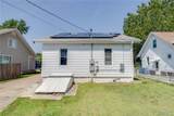 455 1st Street - Photo 32