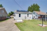 455 1st Street - Photo 33