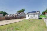 455 1st Street - Photo 34