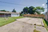 455 1st Street - Photo 35