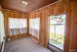 455 1st Street - Photo 5