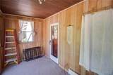 455 1st Street - Photo 6