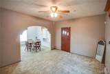 455 1st Street - Photo 7