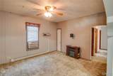 455 1st Street - Photo 8