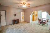 455 1st Street - Photo 9