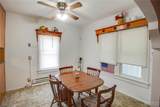 455 1st Street - Photo 10