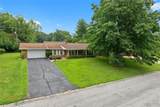 117 Fairway Drive - Photo 2